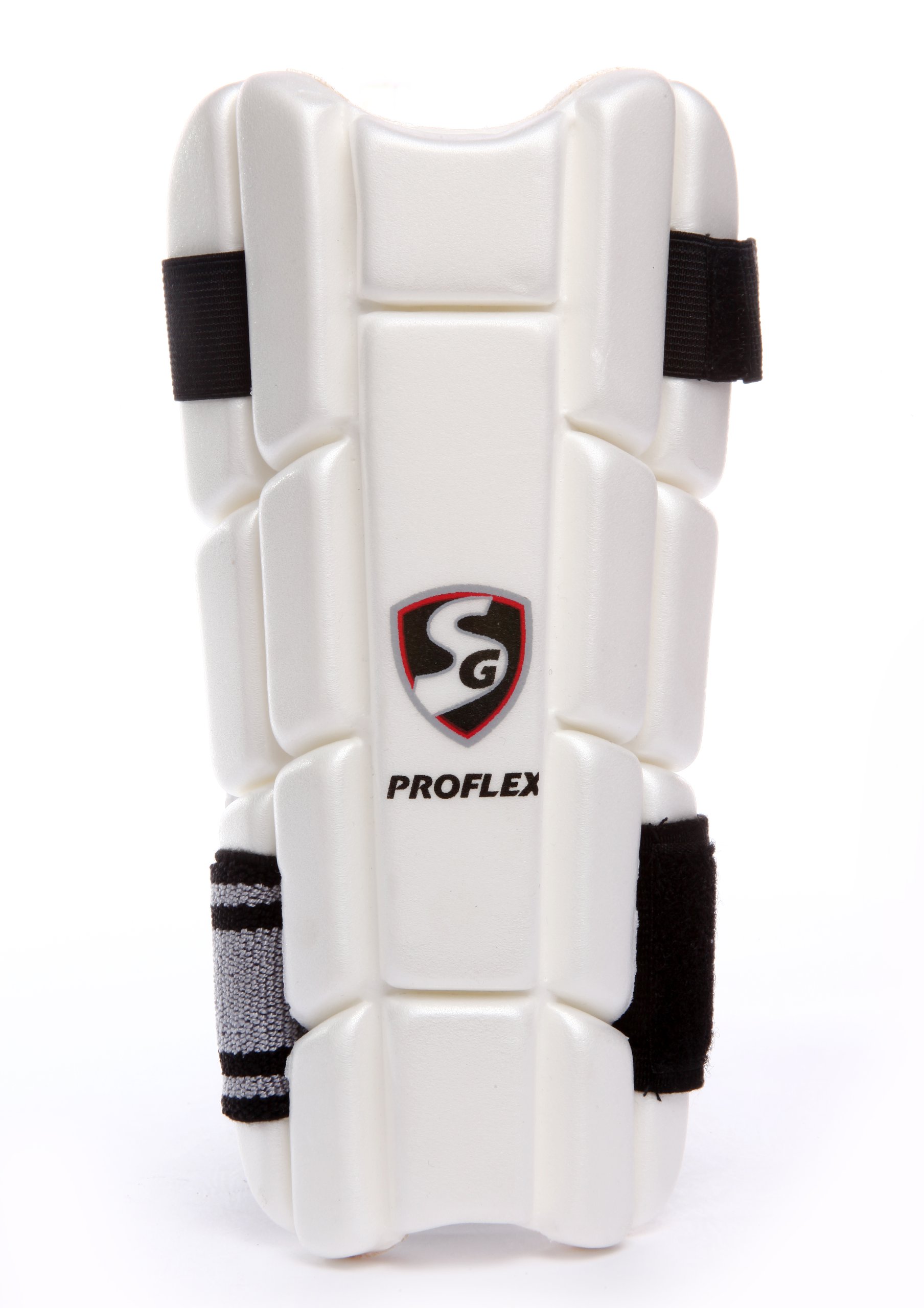 Proflex Mens Arm Guard