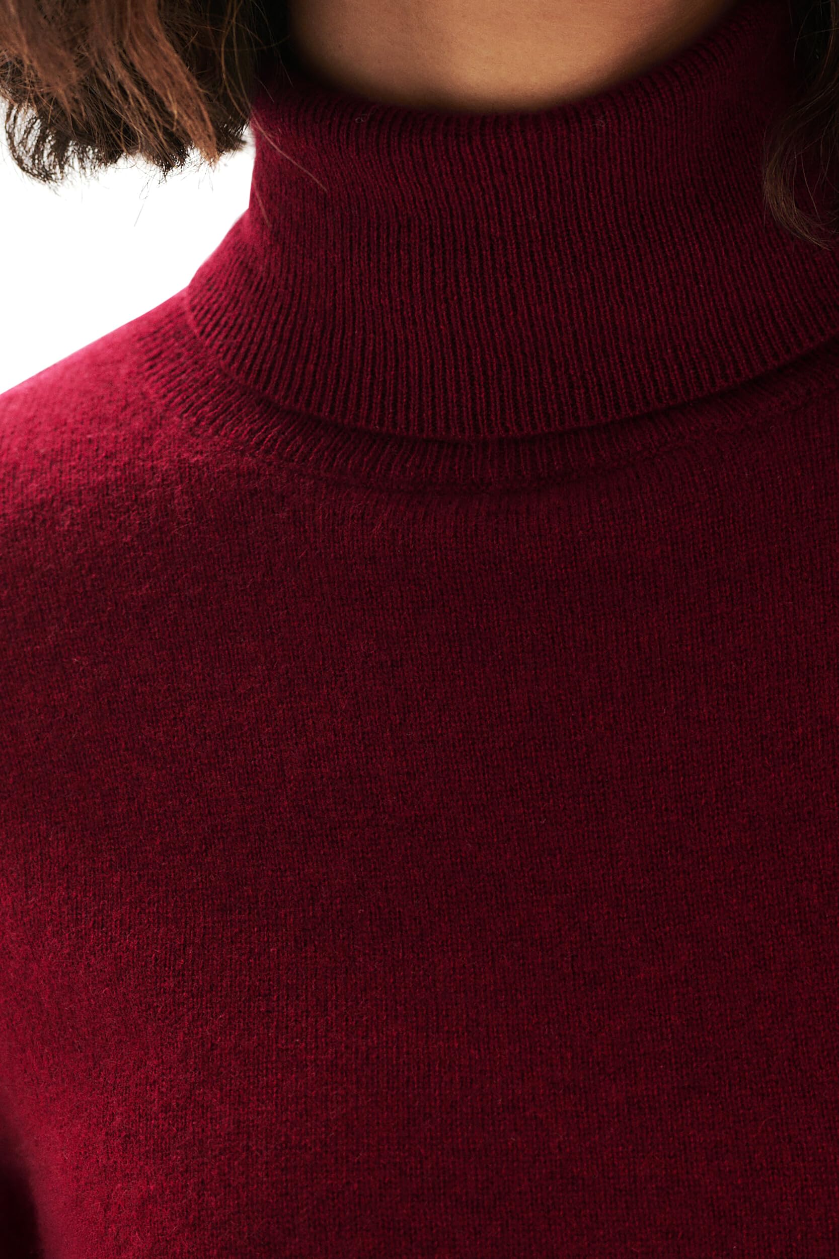 Caroll Damen Uj015-dylanb Pullover (1er Pack)