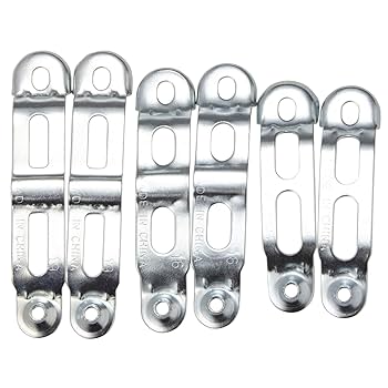 Amazon | パナソニック(Panasonic) サークル錠 自転車 シルバー