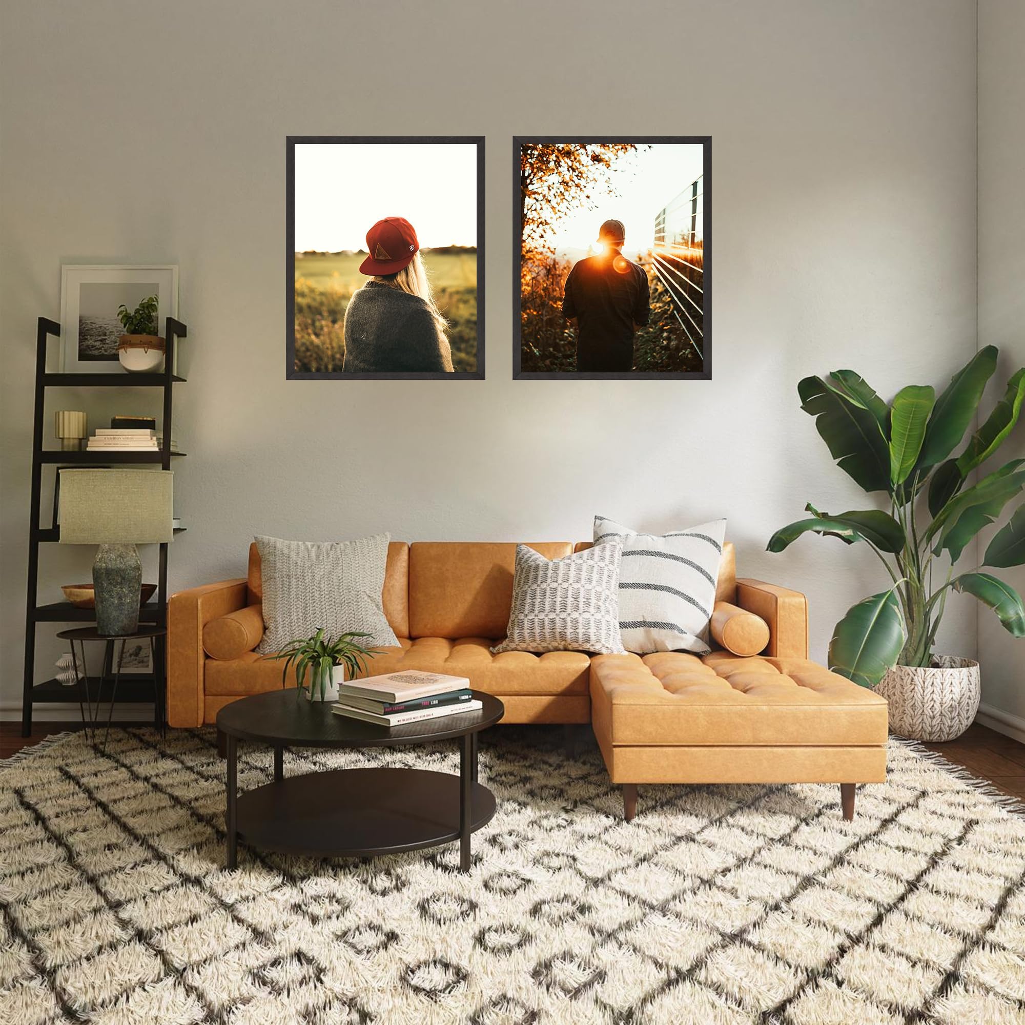 https://m.media-amazon.com/images/I/81N-vkuggDL.jpg