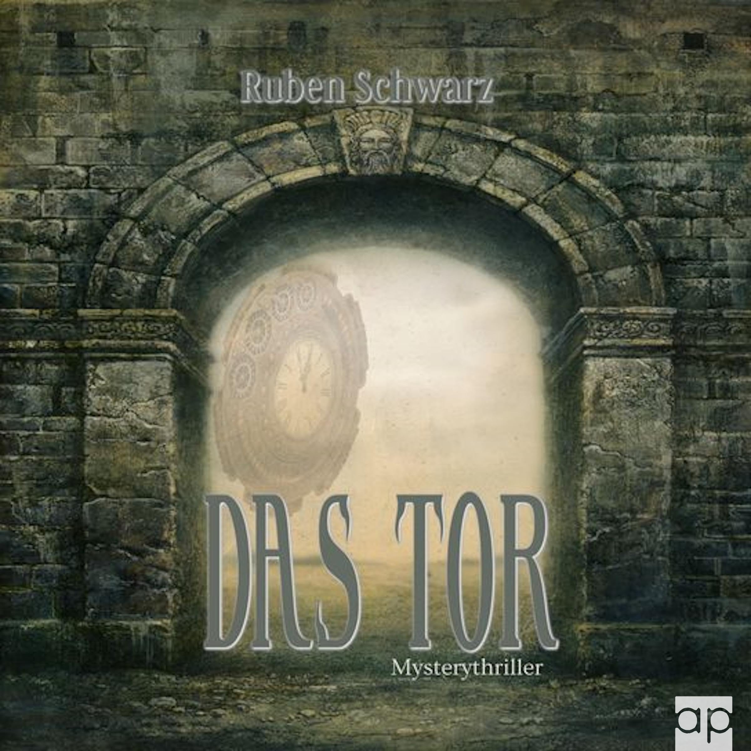 Das Tor