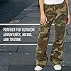 Product Photo 5
