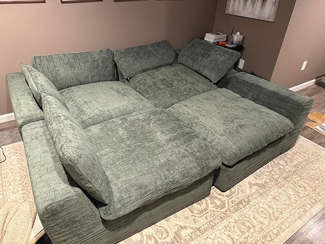 Review Image by Amazon Customer