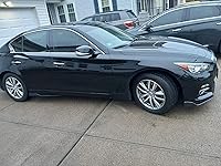 Review Image by Francisco c. Francisco c.