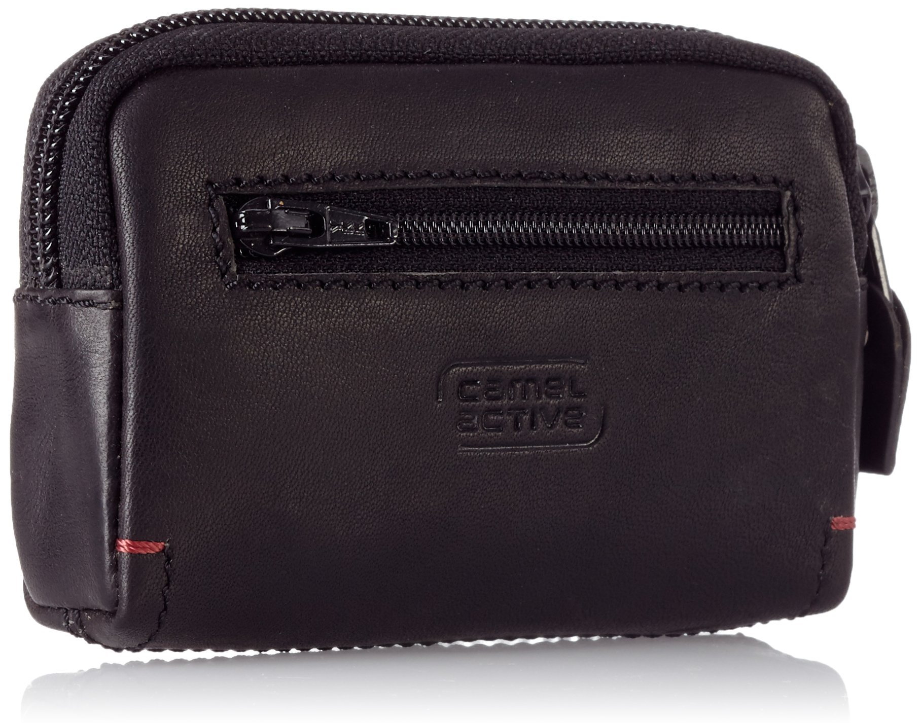 camel active Salamanca Key Case Black