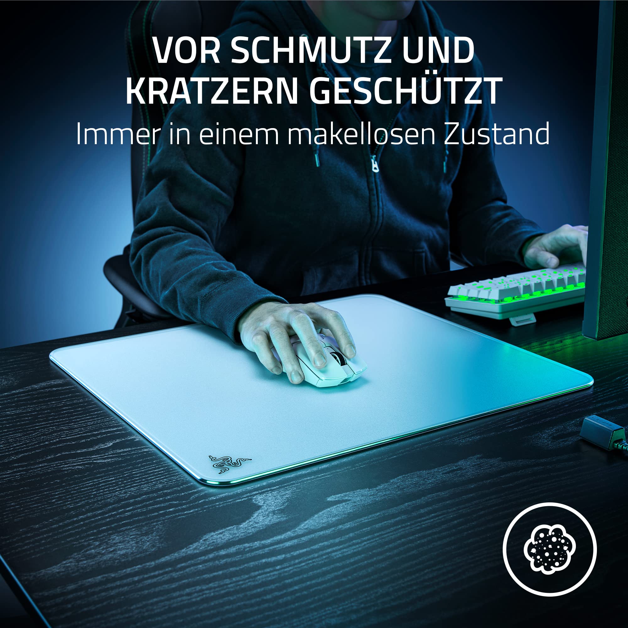 81N05-jgZWL.jpg
