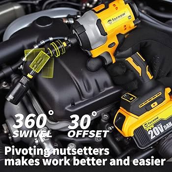 na.ma1220① MADESOFT Fleece Oversized Half Zip Sweatshirt | Ardene