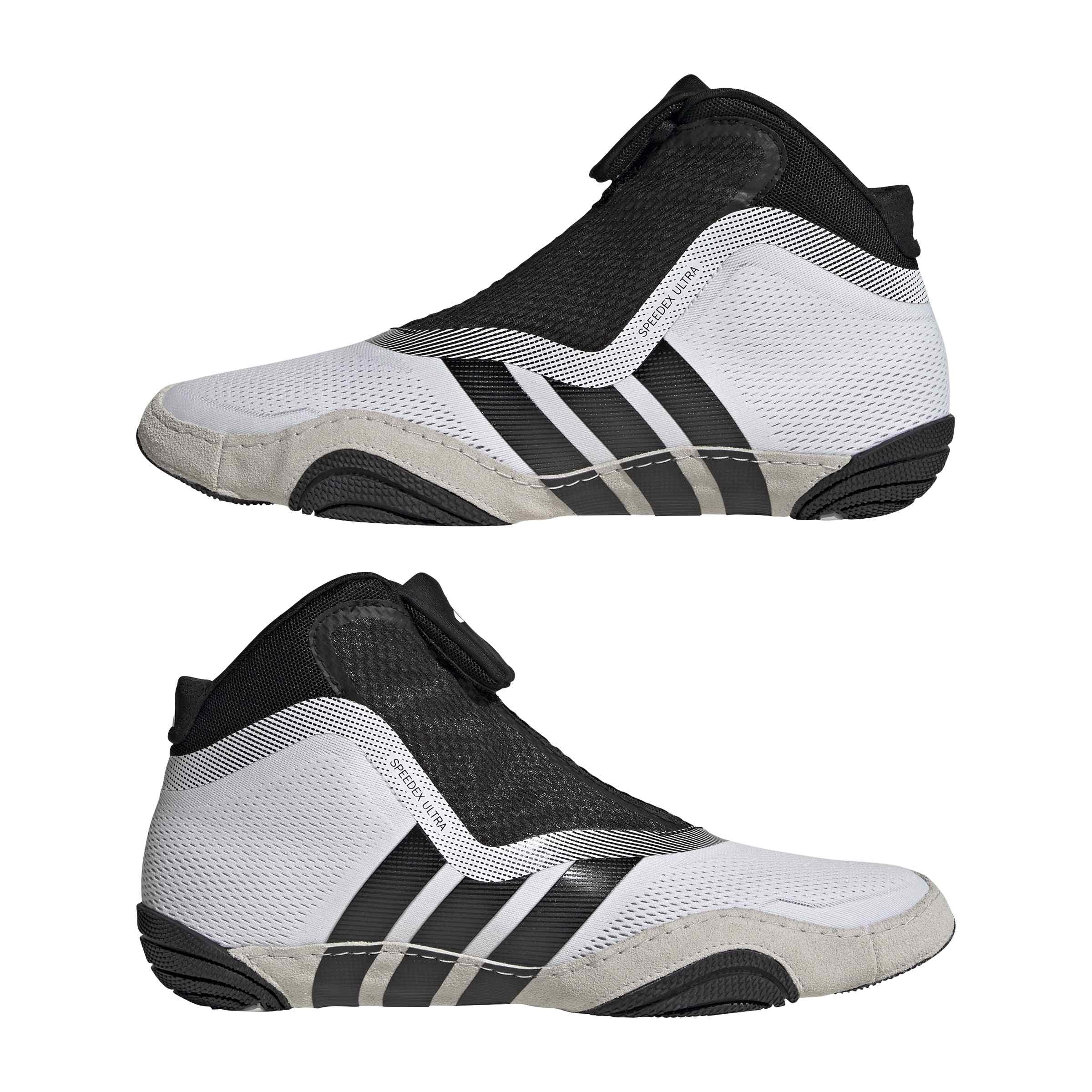 adidas Speedex Ultra Wrestling ShoeSHOES męskie
