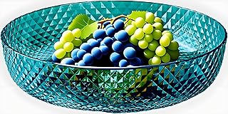 27 Bloxburg Kitchen Ideas To Build Your Dream Virtual Home 34 Zcooooool Fruit bowl Stylish designed Fruit Basket Food Grade Plastic Su...