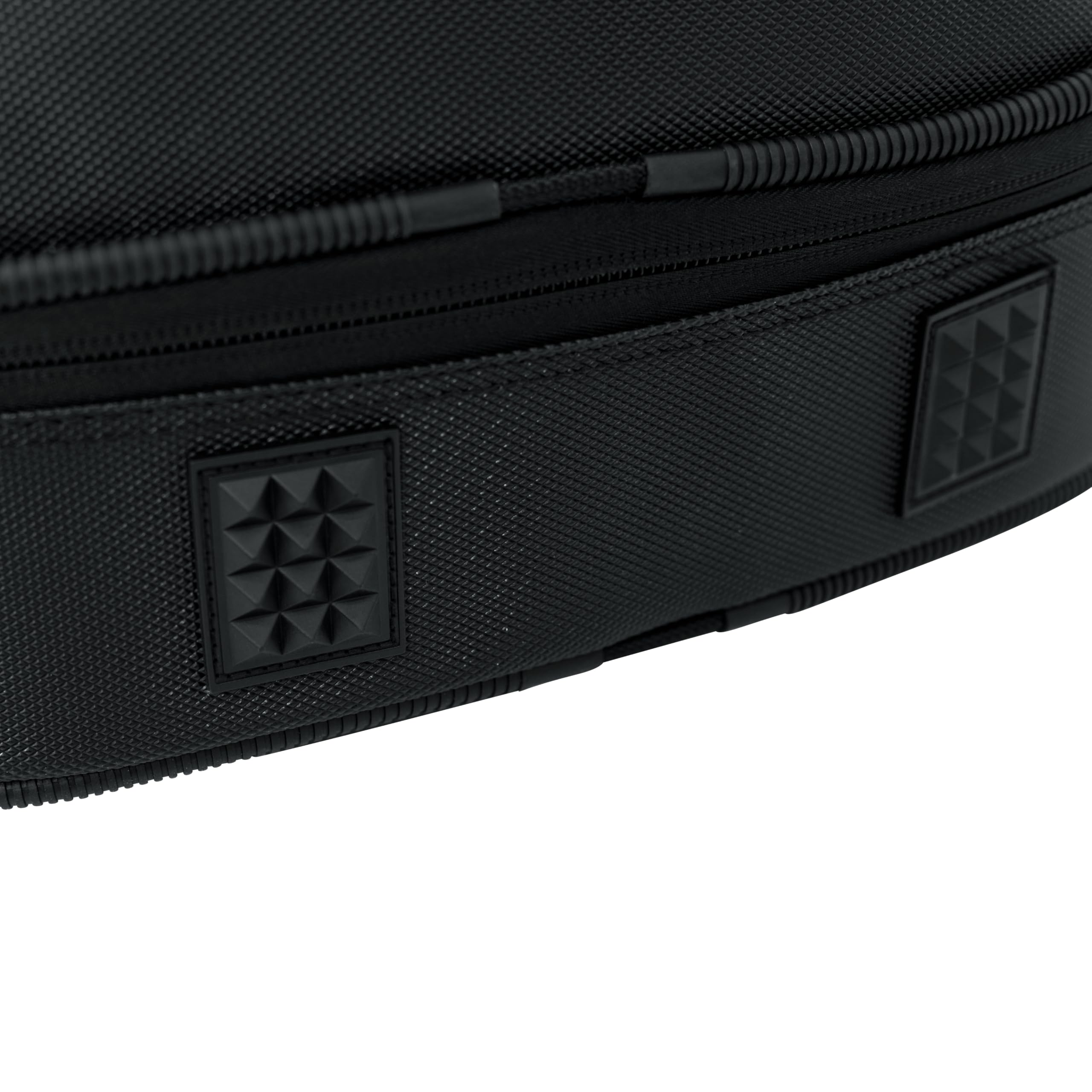 Gator Cases Pro-Go Ultimate Guitar Gig Bag; Convient aux Guitares électriques Standard (G-PG Electric)