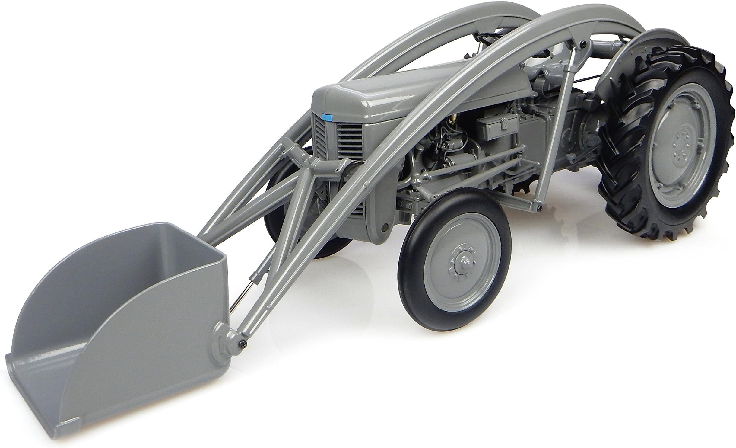 Universal Hobbies Tractor FERGUSSON TEA-20