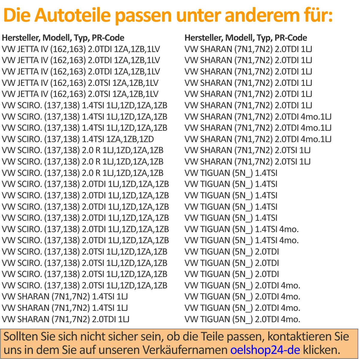 Inspektionspaket Zimmermann Bremsen Set inkl. Bremsscheiben 312 mm und Bremsbeläge für vorne, 100% passend für Ihr Fahrzeug, inkl. Priner Montagehandschuhe, AN120