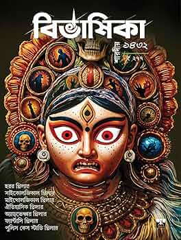 Kuchli qiz porno jinsiy aloqa video