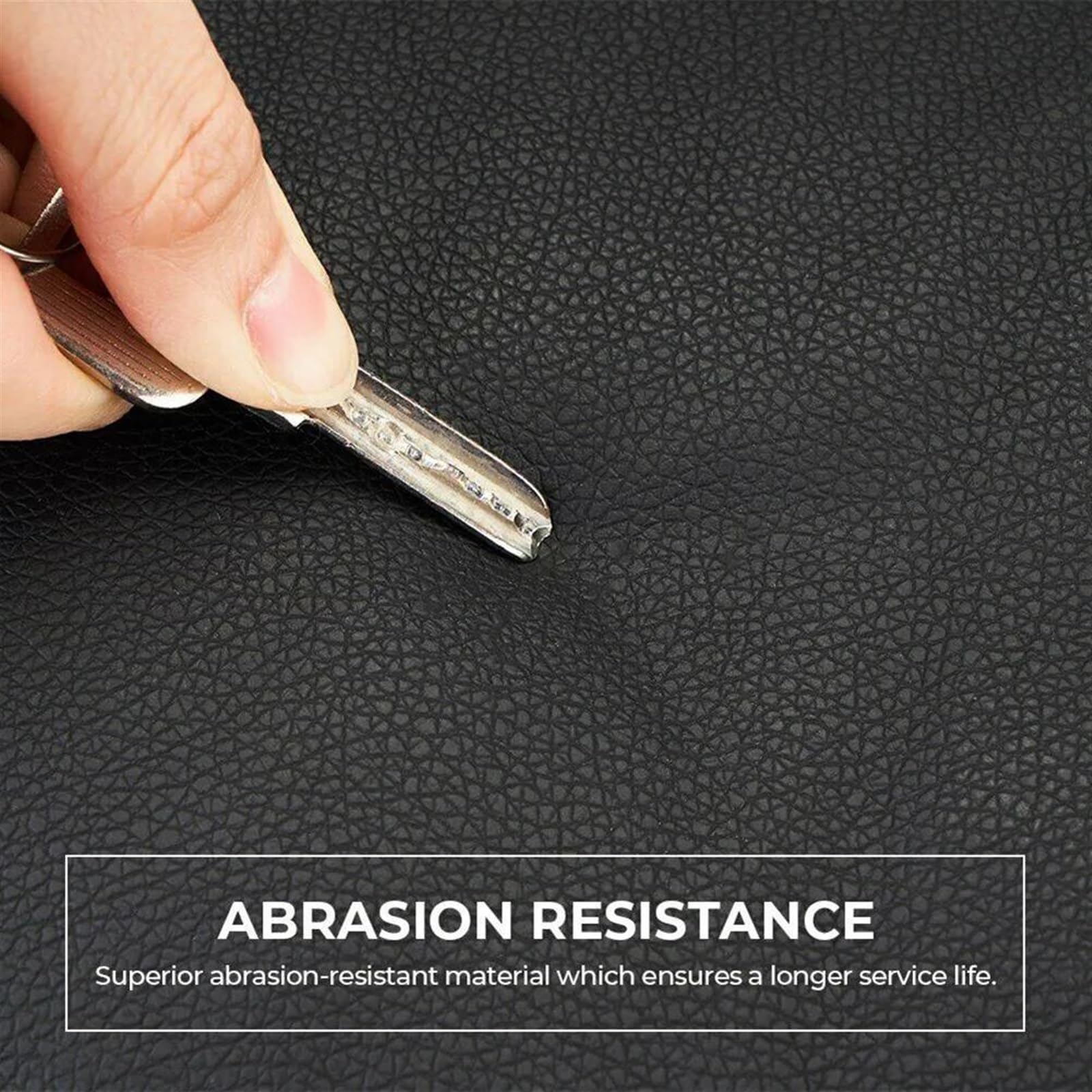 Copertura Della Scatola Di Immagazzinaggio Del Bracciolo Console Centrale Dell'auto Per Lexus IS200t IS250 IS300 IS350 2014-2017 Accessori Auto Uso per tutte le stagioni