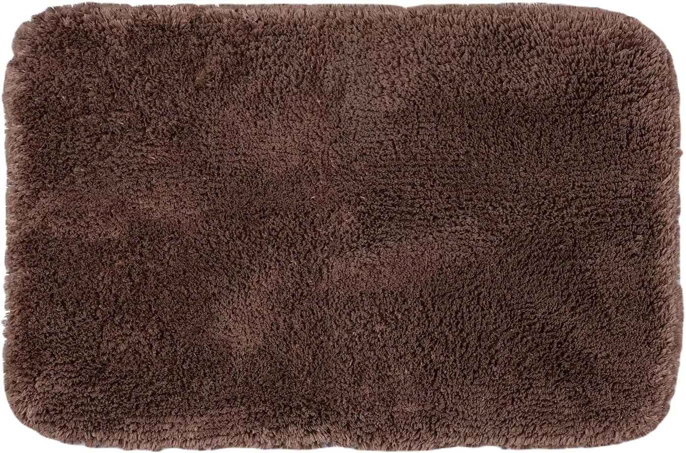 Hotel Premier Collection Bath Rug by Member's Mark (24x36