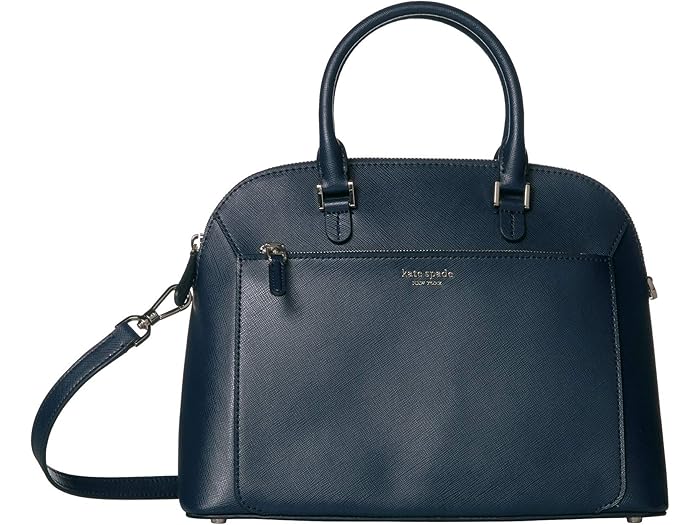 Kate spade louise medium satchel Clearance