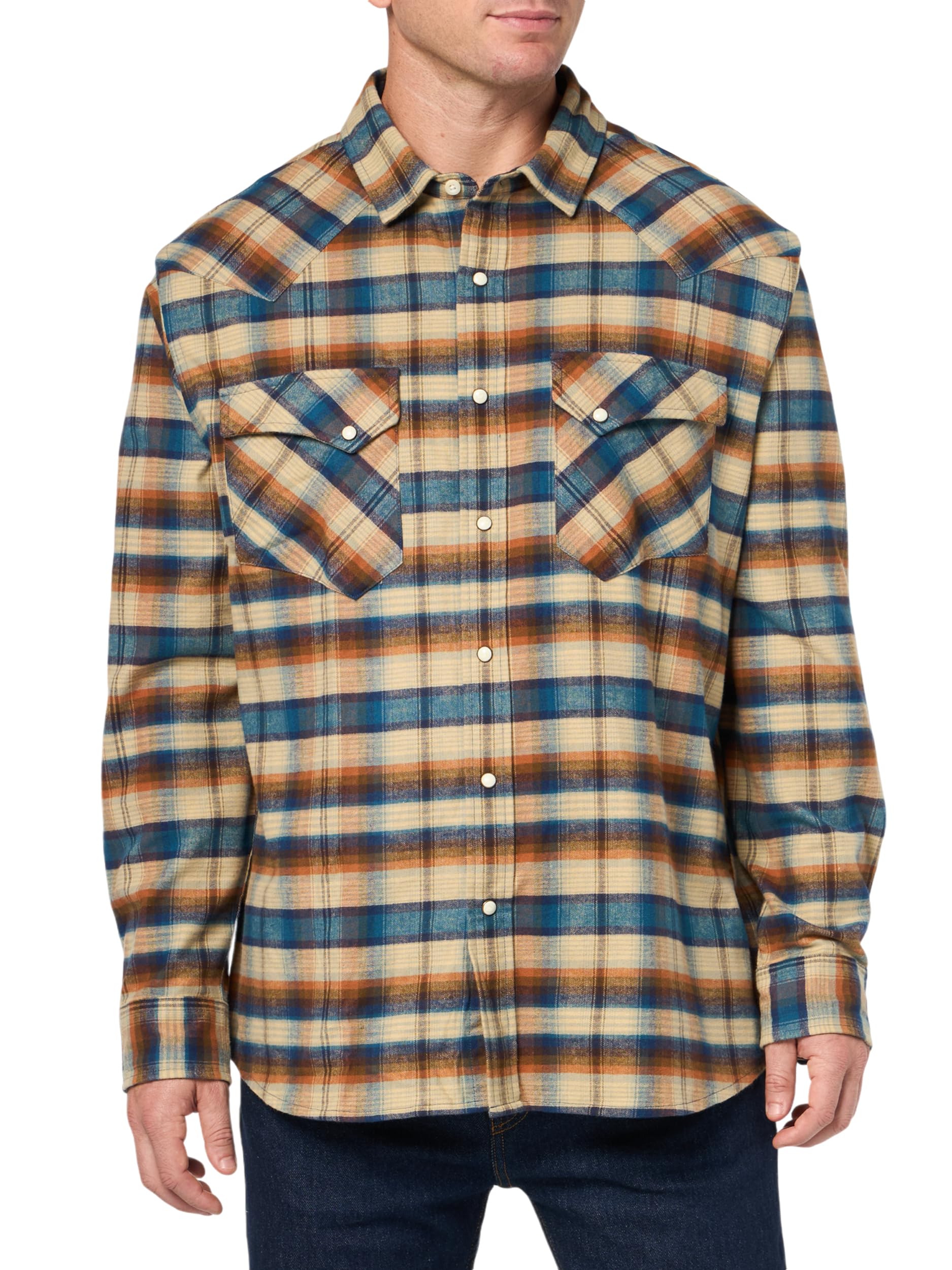 PENDLETON Men's Classic