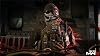 Call of Duty®: Modern Warfare® III - Cross-Gen Bundle (.co.uk)