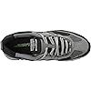 Product Photo 3