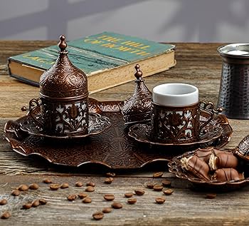 トルコ＆ギリシャ民謡レコード11枚セット, Turkish, Greek トルコ＆ギリシャ民謡レコード11枚セット, Turkish, Greek