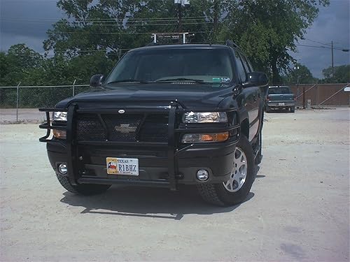 Miniatura 2 de Protector de rejilla 200-29-9004