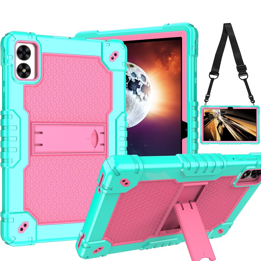 Amazon.com: Doemoil Case for Vortex BTAB10/Vortex CMG10110.1