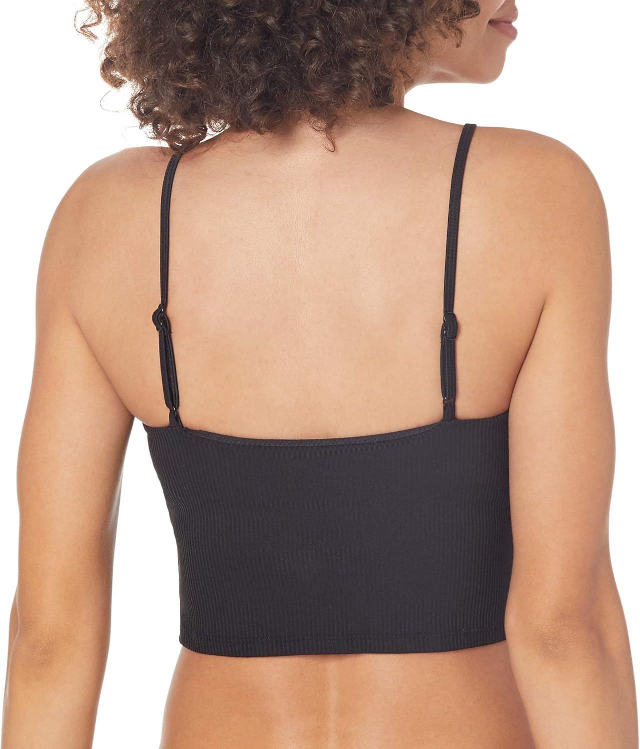 Miniatura 2 de Body Glove Traje de baño estándar Norah para mujer