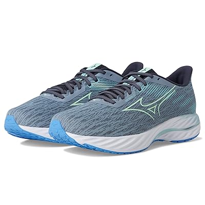 Mizuno Wave Inspire 21 2E Mens Men