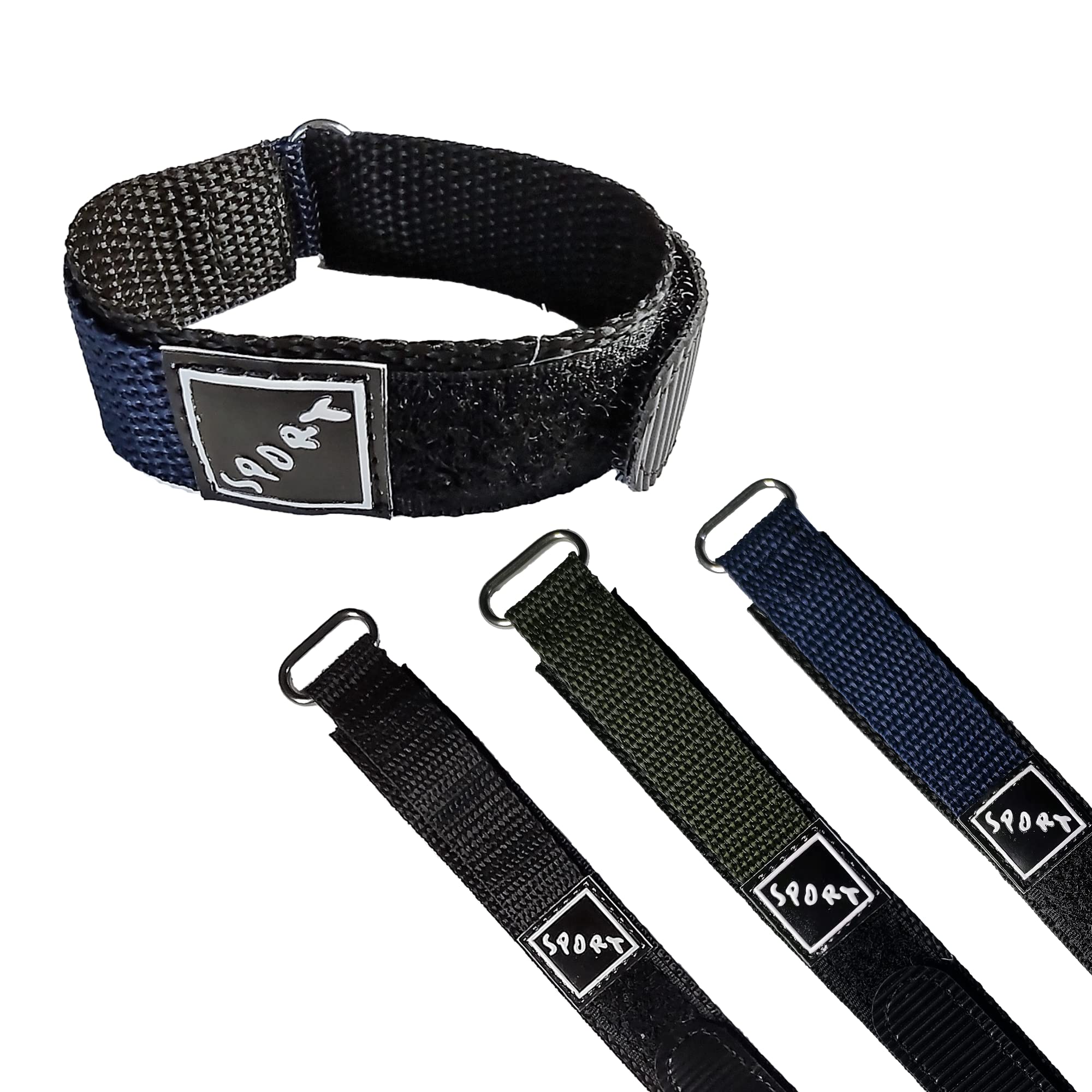 View 2