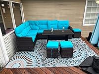 Review Image by Amazon Buyer Amazon Buyer