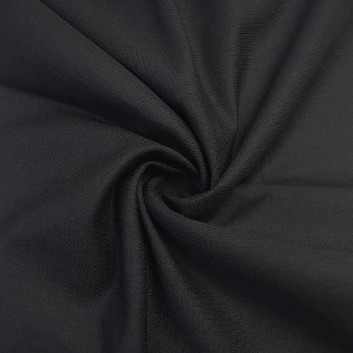 Miniatura 6 de Obacle Polaina de cuello para protección contra el polvo, el viento, el sol, para hombres y mujeres