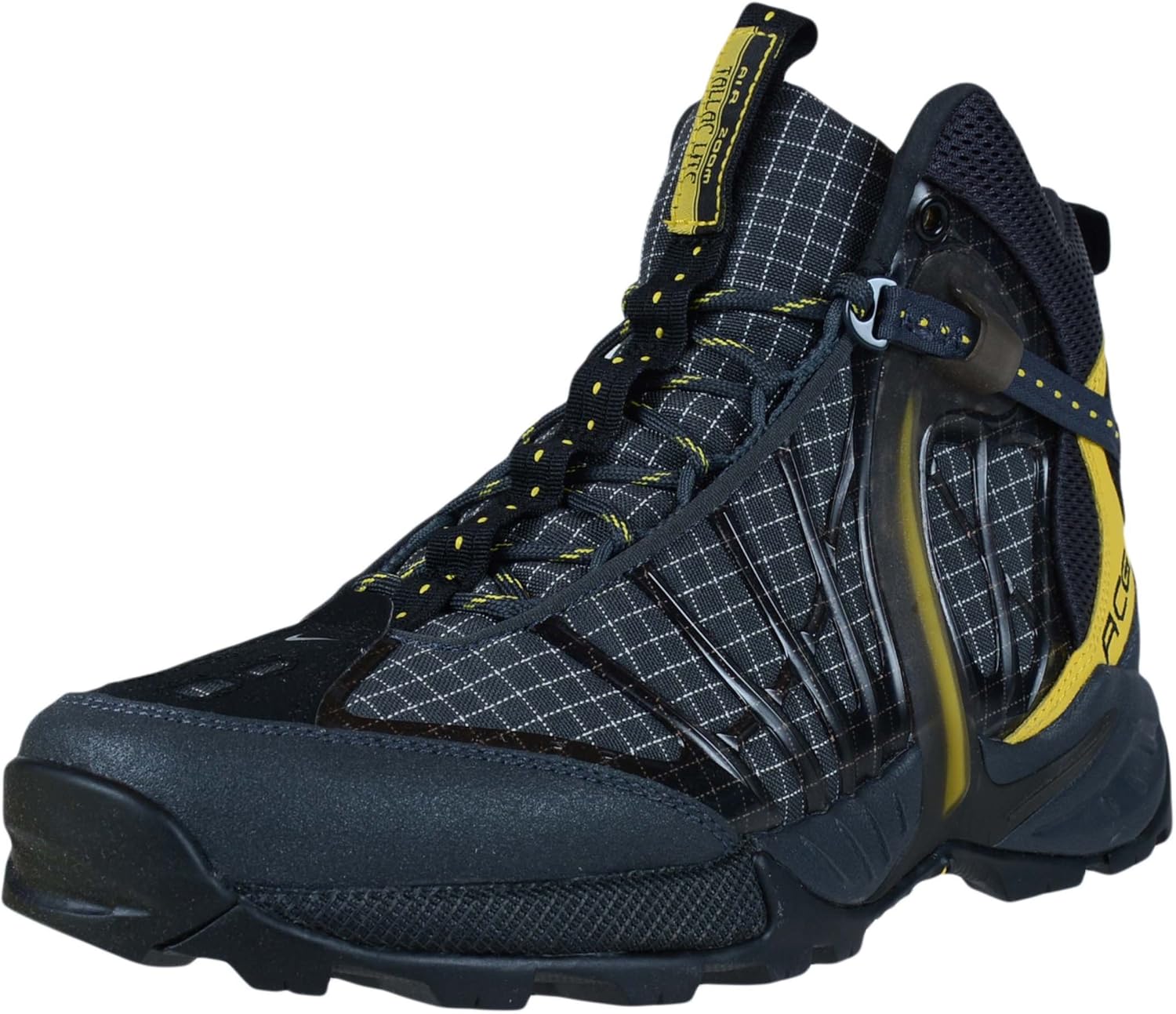 Nike Air 46 - willhaben