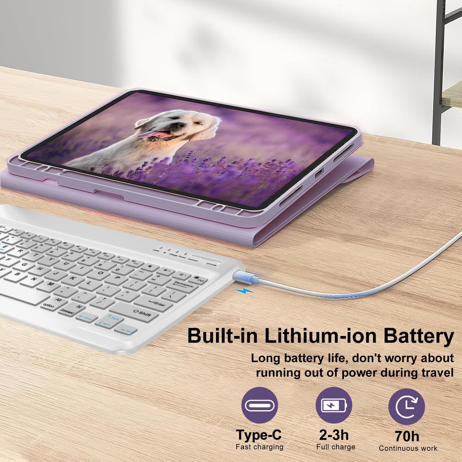 Galaxy Tab S7+ 5G 8gb+256GB ピンク キーボードカバー Galaxy Tab S7+ 5G 8gb+256GB ピンク キーボードカバー Galaxy Tab S7+