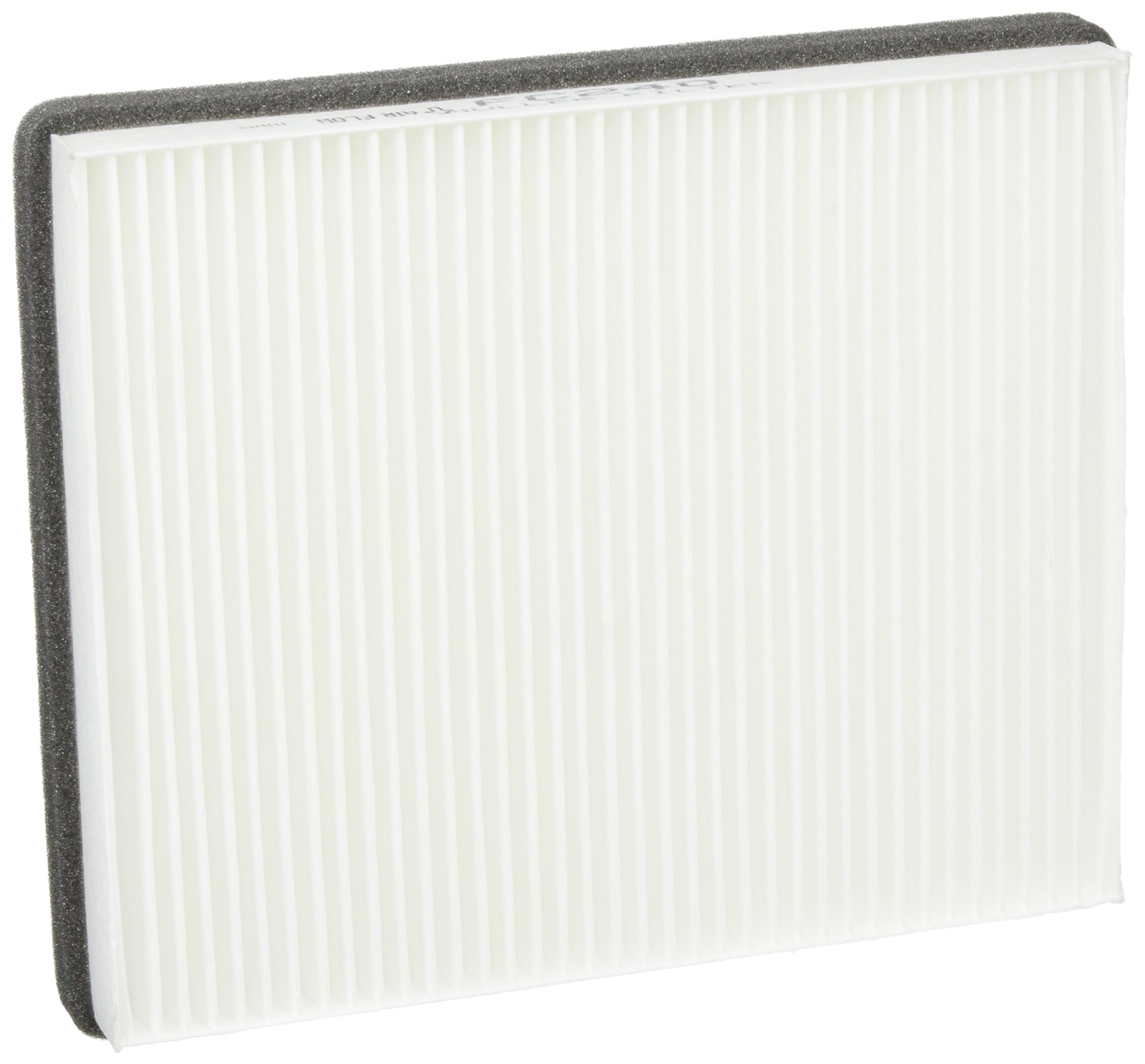 Muller FilterFC240 Filter, interior air