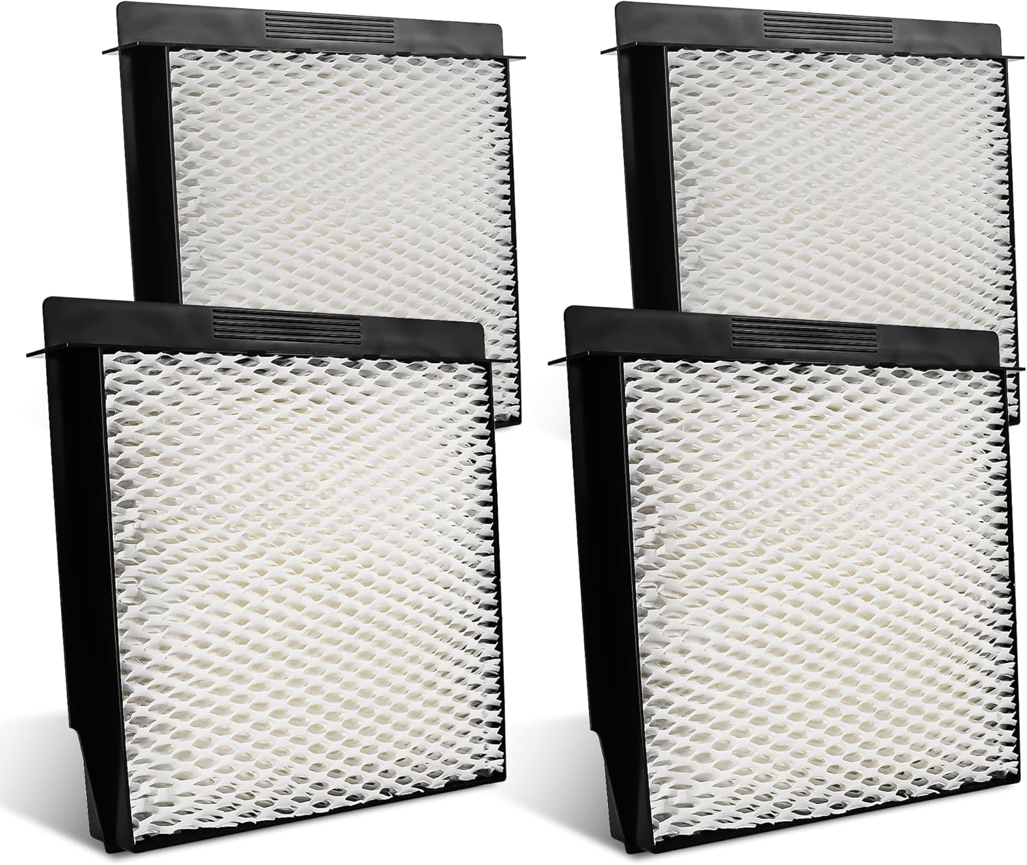 NISHCON 1040 Super Wick Humidifier Filter Replacement for