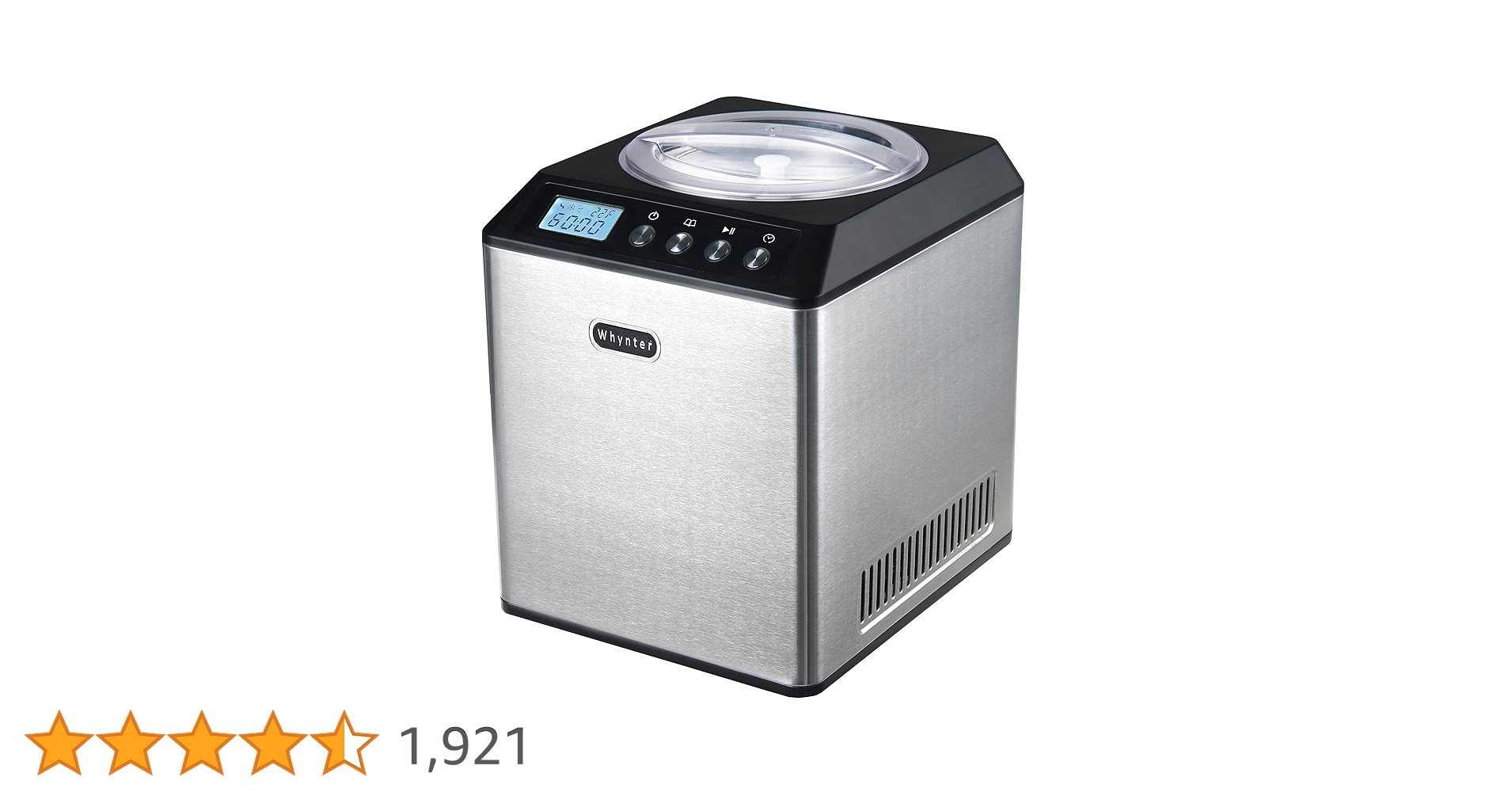 81N0VMeYfuL.jpg_BO30,255,255,