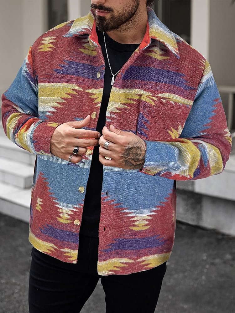 ジャケット・アウター CLANE FADED COLOR TAILORED JACKET Cropped jacket with maxi-pockets Light sage | Replay Jeans