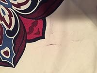 Review Image by Joe Joe