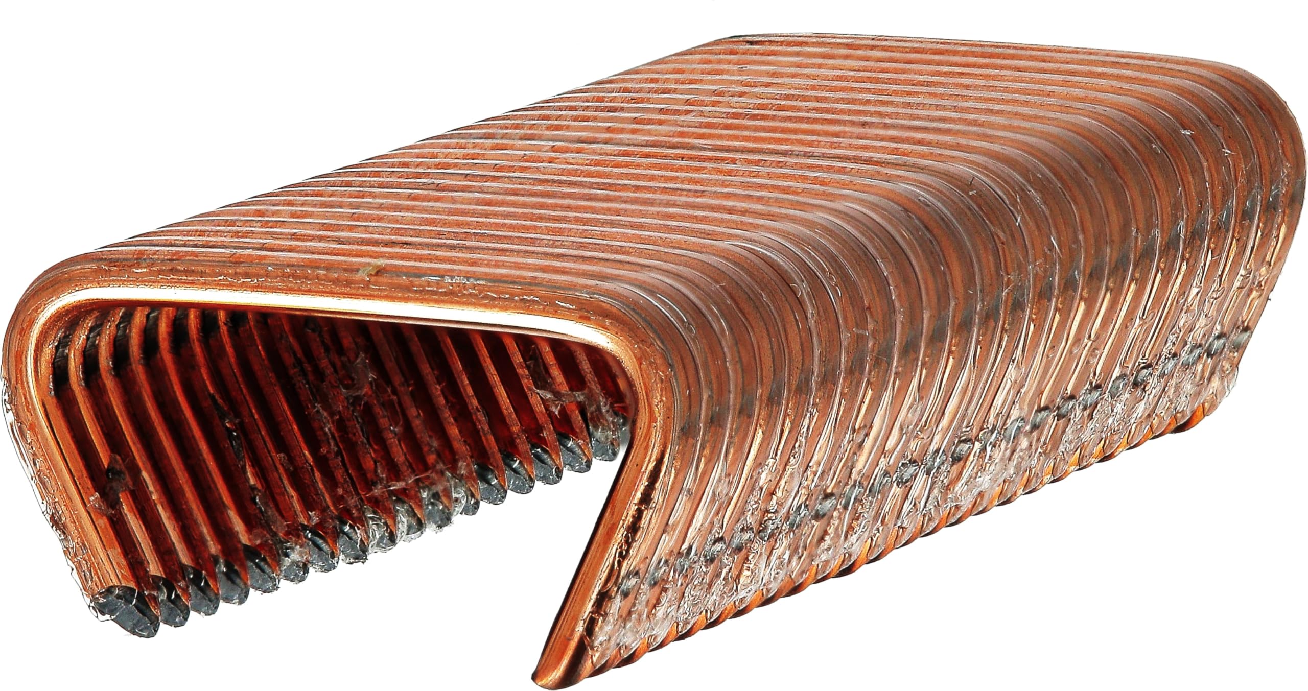 Staples for Restagraf Citroen Vehicles Ref: 565