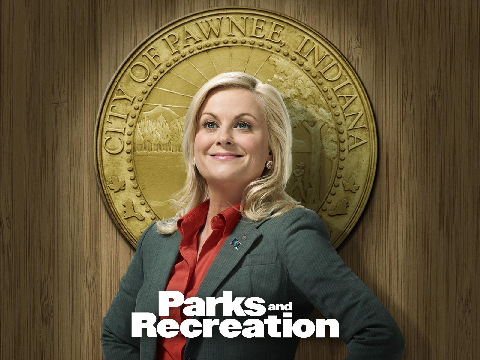 Parks and Recreation