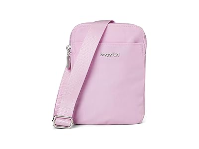 Baggallini Modern Take Two RFID Crossbody Cross Body Women