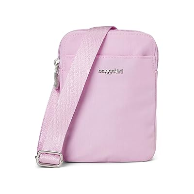 Baggallini Modern Take Two RFID Crossbody Cross Body Women