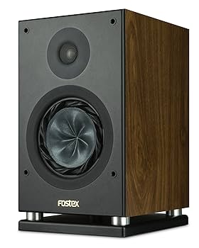 Fostex スピーカー アバックWEB-SHOP / 【中古】FOSTEX GX100 LIMITED【コード21