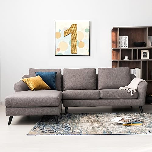 Vista 137 de Símbolo de madera de 12 pulgadas y letra grande de madera sin terminar de 1/4 de pulgada de grosor para manualidades, decoración de pared del hogar