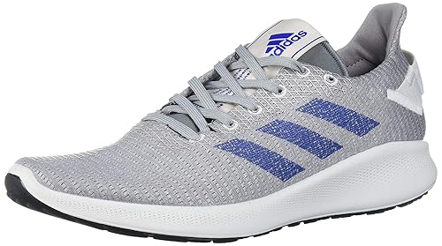 kobe bryant adidas lakers jersey