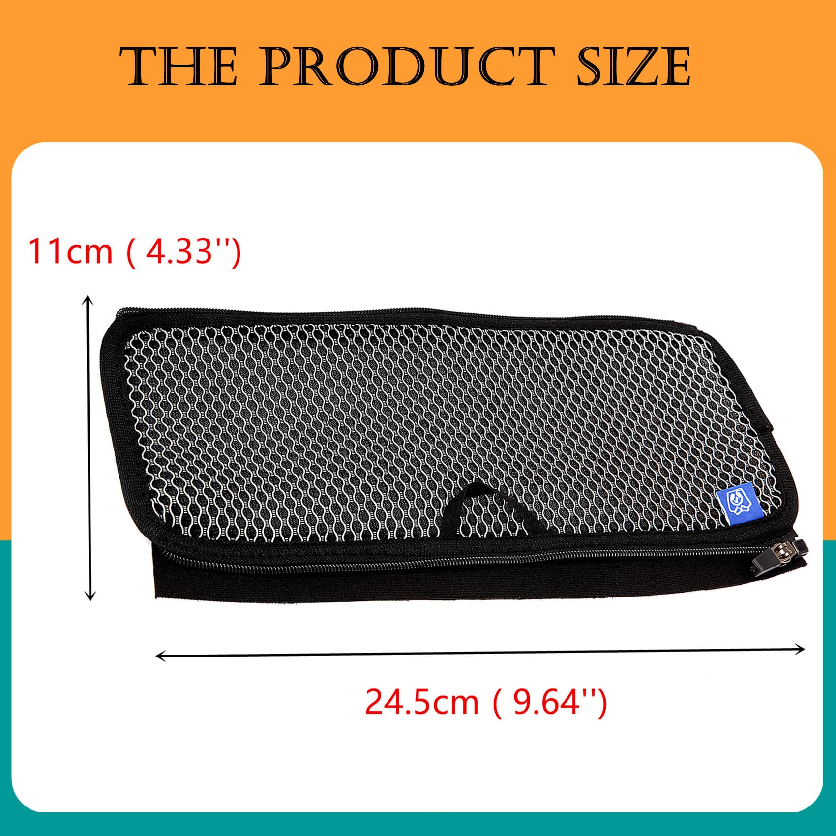 Amazon | TaiZiChangQin SRH440 ヘッドバンド ヘッドバンド
