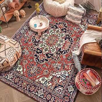 81N0ciA8iEL._AC_UF350,