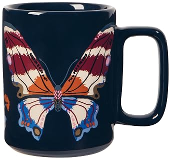 Danica Studio Aurora Mug