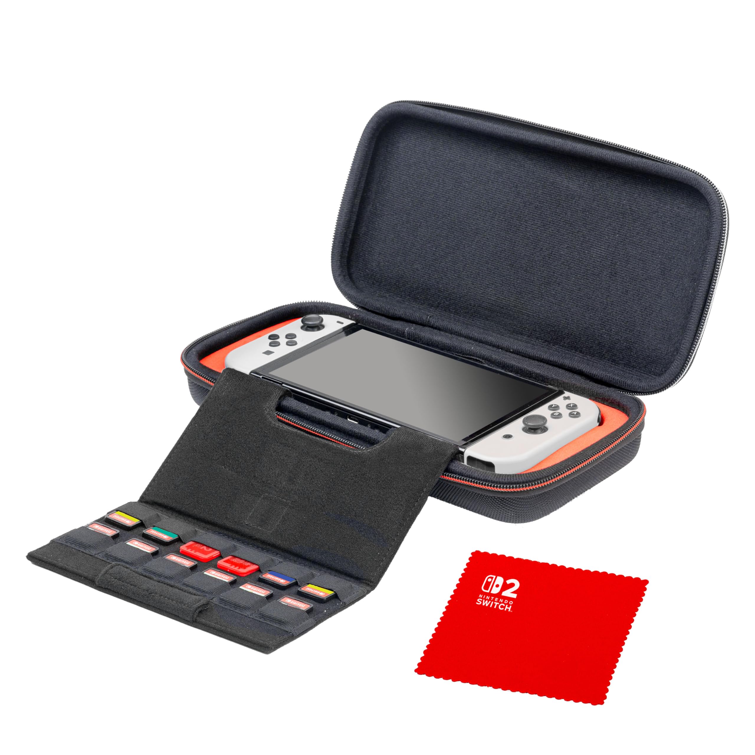 R.D.S. INDUSTRIES, INC. – Game Traveler Deluxe Licensed Travel