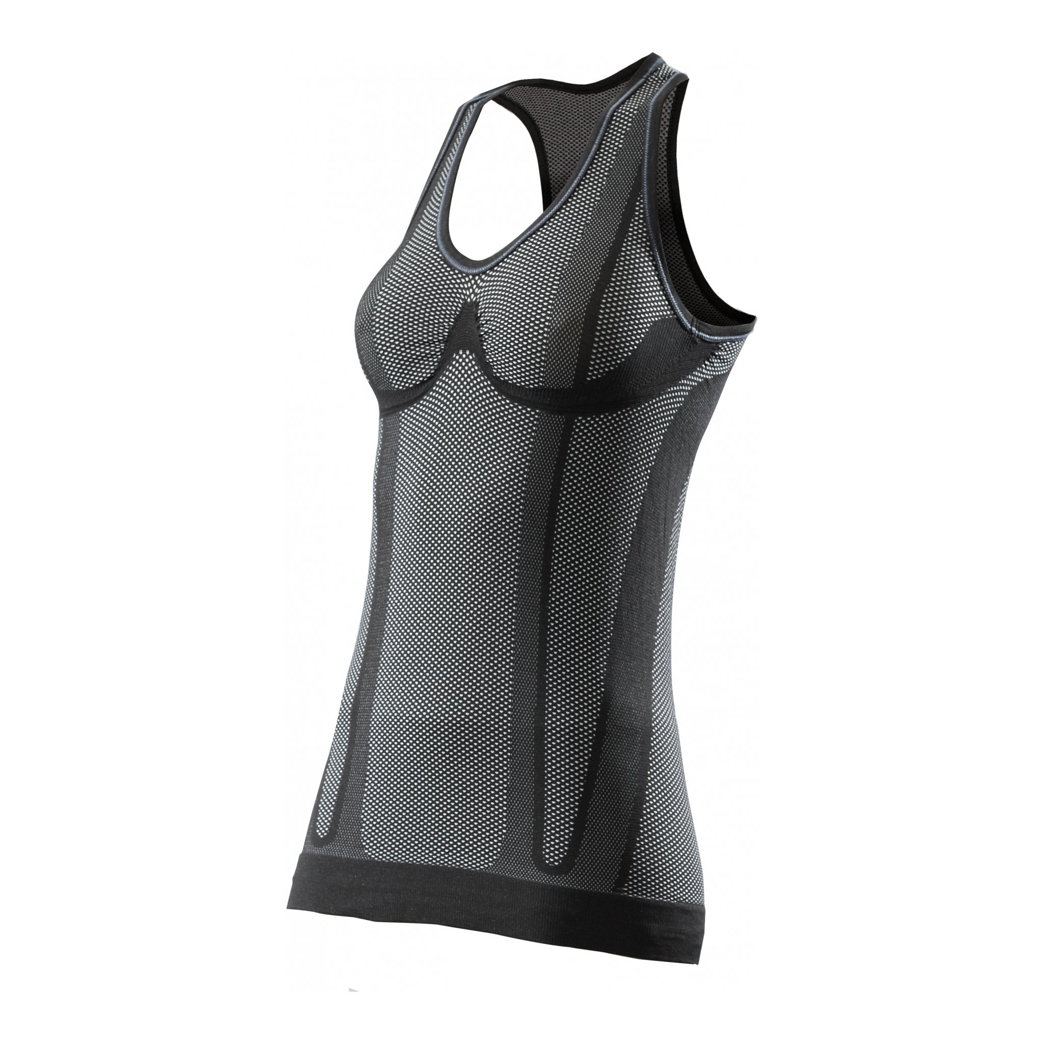 Sixs Smanicato Intimo Donna
